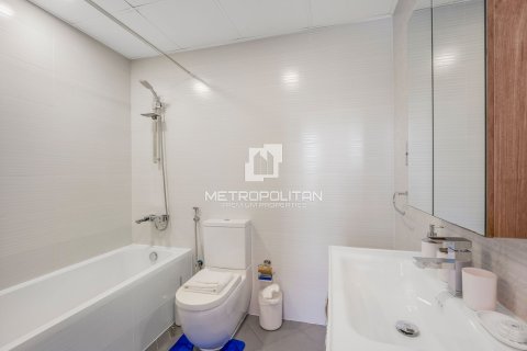 1 bedroom Apartment in Glitz, UAE No. 77709 28