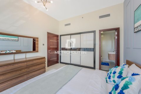 1 bedroom Apartment in Glitz, UAE No. 77709 23