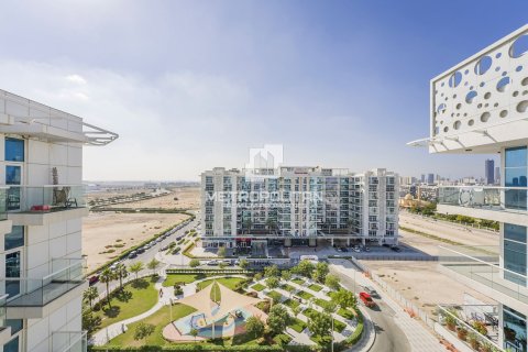 1 bedroom Apartment in Glitz, UAE No. 77709 30