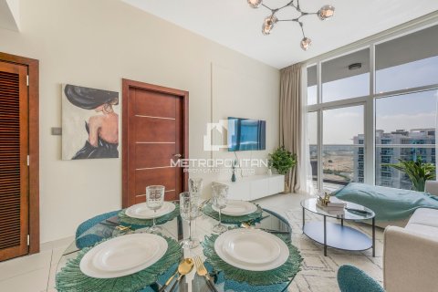 1 bedroom Apartment in Glitz, UAE No. 77709 13