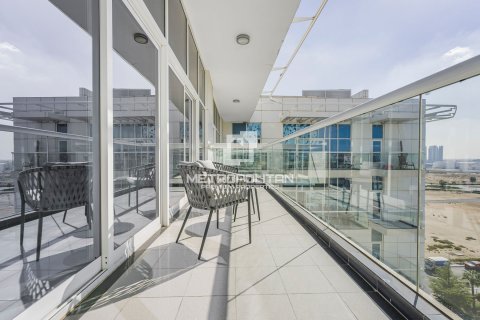 1 bedroom Apartment in Glitz, UAE No. 77709 31