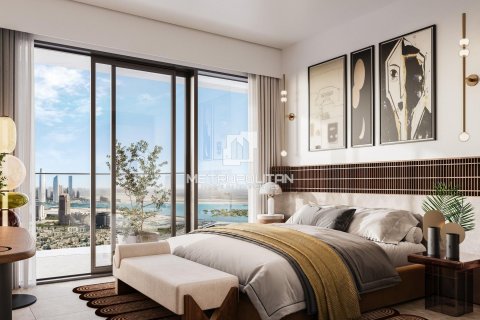 Apartment de 1 dormitorio en Zabeel, UAE No. 77715 6