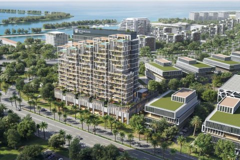 4 bedrooms Duplex  No. 107244 2