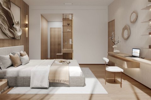 4 bedrooms Duplex  No. 107244 3