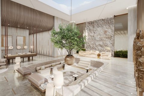 4 bedrooms Duplex  No. 107244 5