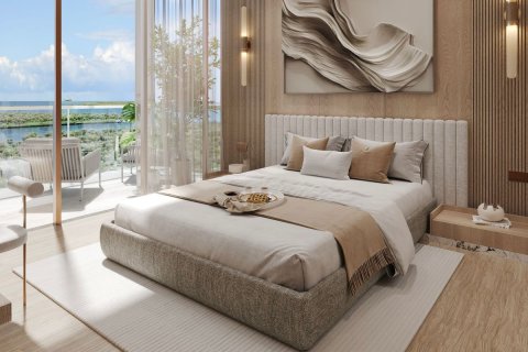 4 bedrooms Duplex  No. 107244 8