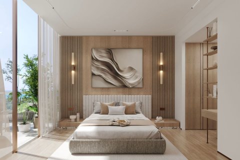 4 bedrooms Duplex  No. 107244 7