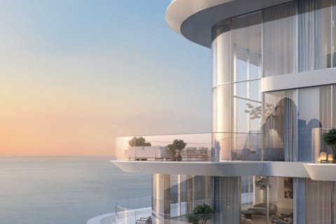 Appartement de 2 chambres  No. 107238 8