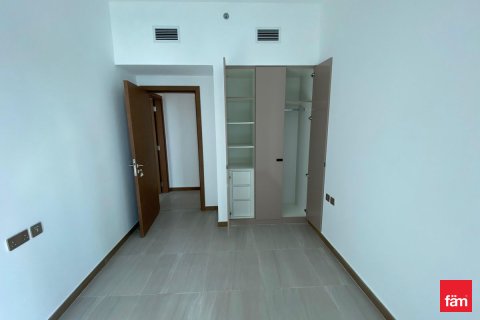 Apartment de 2 dormitorios  No. 107231 2