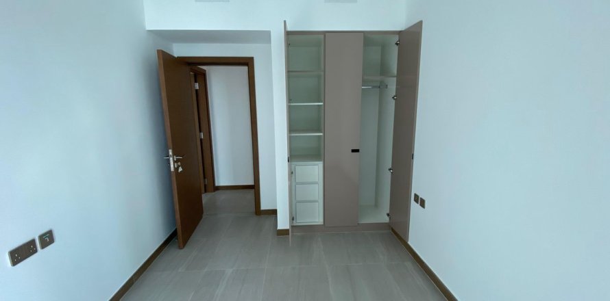 Apartment de 2 dormitorios  No. 107231