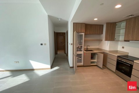 Apartment de 2 dormitorios  No. 107231 6