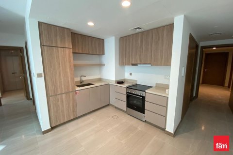 Apartment de 2 dormitorios  No. 107231 11