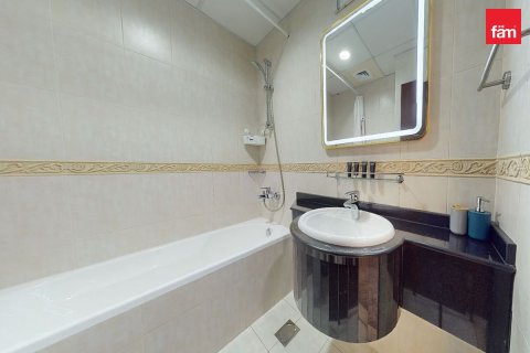 Квартира с 4 спальнями в Дубай Марина, ОАЭ №44378 18