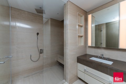 Penthouse de 4 chambres à Dubai, UAE No. 23716 17