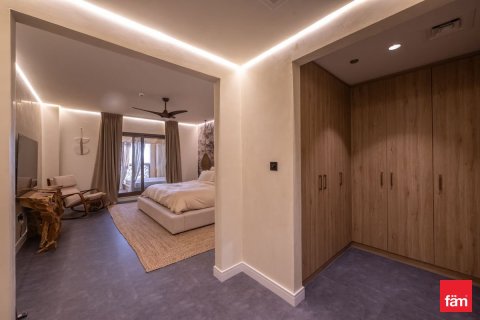 2 غرف نوم شقة في نخلة جميرا, الإمارات العربية المتحدة رقم 23715 11