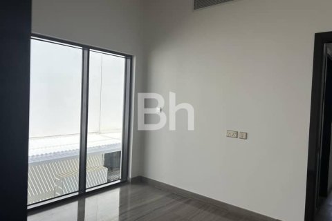 Villa de 4 dormitorios en DAMAC Hills (Akoya by DAMAC), UAE No. 65257 11