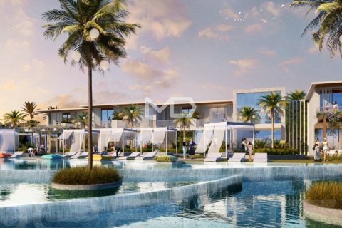 1199.9m² Land in Abu Dhabi, UAE No. 43883 15