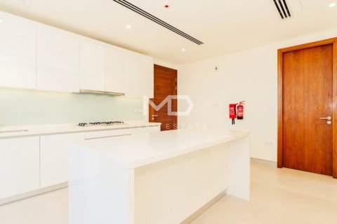 4 bedrooms Villa in Abu Dhabi, UAE No. 43875 12