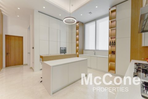 Villa de 5 dormitorios en Dubai Hills, UAE No. 74594 10
