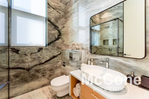Villa de 5 dormitorios en Dubai Hills, UAE No. 74594 22