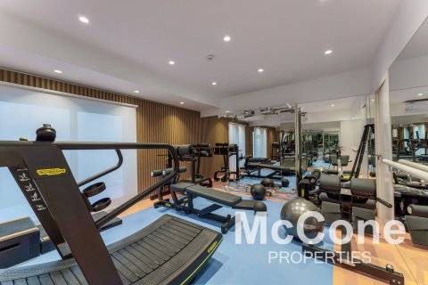 Villa de 5 dormitorios en Dubai Hills, UAE No. 74594 30