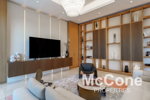 Villa de 5 dormitorios en Dubai Hills, UAE No. 74594 5