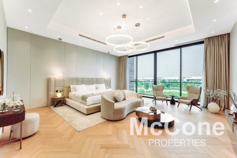 Villa de 5 dormitorios en Dubai Hills, UAE No. 74594 15