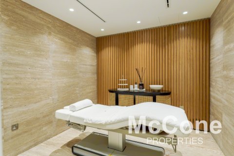 Villa de 5 dormitorios en Dubai Hills, UAE No. 74594 29