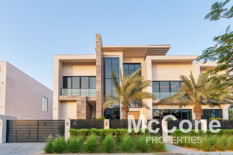 Villa de 5 dormitorios en Dubai Hills, UAE No. 74594 2