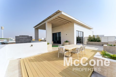 Villa de 5 dormitorios en Dubai Hills, UAE No. 74594 27