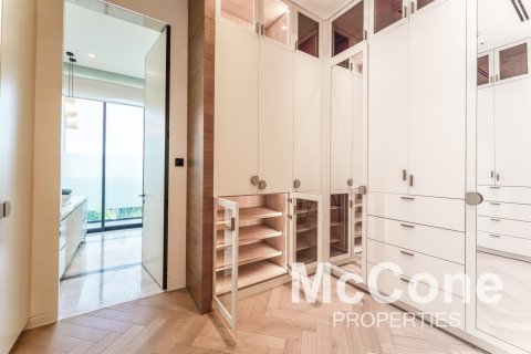 Villa de 5 dormitorios en Dubai Hills, UAE No. 74594 17