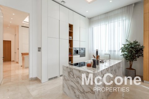 Villa de 5 dormitorios en Dubai Hills, UAE No. 74594 11