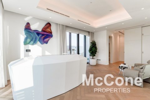 Villa de 5 dormitorios en Dubai Hills, UAE No. 74594 26