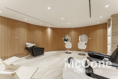 Villa de 5 dormitorios en Dubai Hills, UAE No. 74594 28