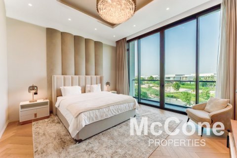 Villa de 5 dormitorios en Dubai Hills, UAE No. 74594 21