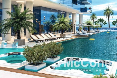 Appartement de Studio à Jumeirah Village Circle, UAE No. 74592 10