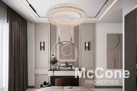 Appartement de Studio à Jumeirah Village Circle, UAE No. 74592 6