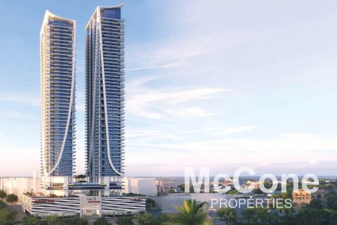Appartement de Studio à Jumeirah Village Circle, UAE No. 74592 11