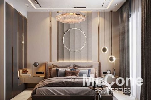 Appartement de Studio à Jumeirah Village Circle, UAE No. 74592 5