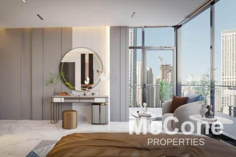 Appartement de Studio à Jumeirah Village Circle, UAE No. 74592 2