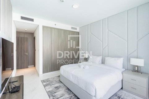 2 غرف نوم شقة في District One, الإمارات العربية المتحدة رقم 31808 7