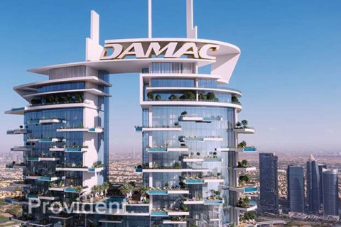 3 bedrooms Duplex in Dubai Marina, UAE No. 3316 6