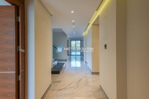 4 غرف نوم عقار تجاري على جزيرة السعديات, الإمارات العربية المتحدة رقم 79543 13