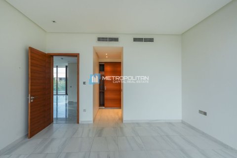 4 غرف نوم عقار تجاري على جزيرة السعديات, الإمارات العربية المتحدة رقم 79543 16