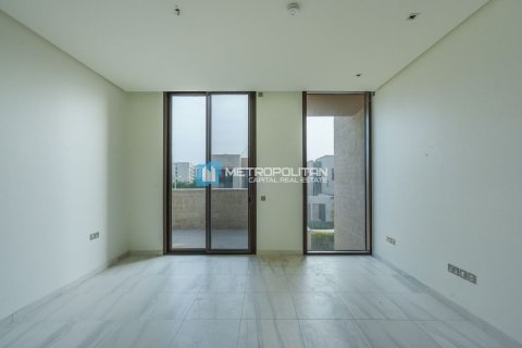 4 غرف نوم عقار تجاري على جزيرة السعديات, الإمارات العربية المتحدة رقم 79543 9