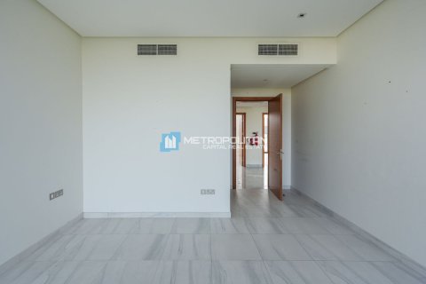 4 غرف نوم عقار تجاري على جزيرة السعديات, الإمارات العربية المتحدة رقم 79543 15