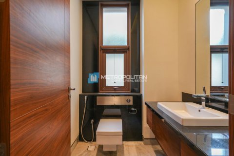 4 غرف نوم عقار تجاري على جزيرة السعديات, الإمارات العربية المتحدة رقم 79543 25