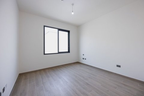 Commercial property de 3 dormitorios en  Yas Island, UAE No. 79544 10