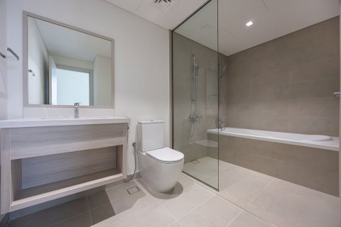 Commercial property de 3 dormitorios en  Yas Island, UAE No. 79544 14