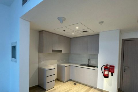 Appartement de 1 chambre à Yas Island, UAE No. 79541 5